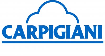 Carpigiani Ecowip/G - Výrobníky šlehačky