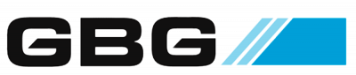 GBG Granismart EVO - Výrobníky ledové tříště