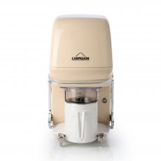 Stroj na kopečkovou zmrzlinu Carpigiani Ready 14/20 CHEF Counter Top - Výrobníky, stroje na kopečkovou zmrzlinu
