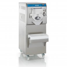Universální vařič krémů a výrobník zmrzliny s kapacitou 5kg/ výrobní cyklus - Výrobníky, stroje na kopečkovou zmrzlinu