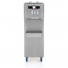 Carpigiani Super Tre B/p AV EVO (SP) - Výrobníky, stroje na točenou zmrzlinu