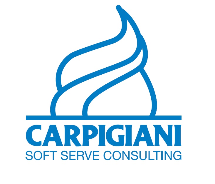 soft serve consulting | Premium soft serve