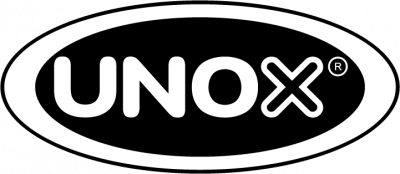 Výrobce Unox