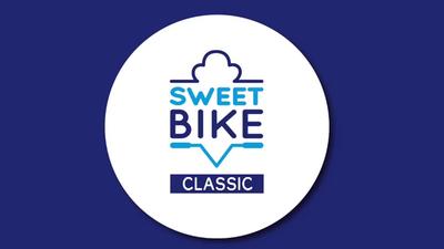 Výrobce Sweet Bike