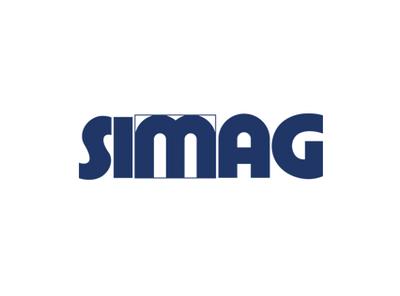 Výrobce Simag