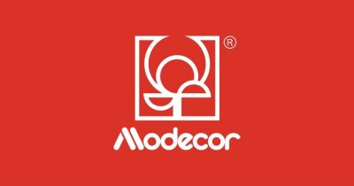 Výrobce MODECOR