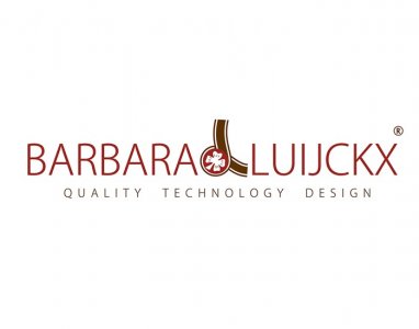Výrobce BARBARA LUIJCKX
