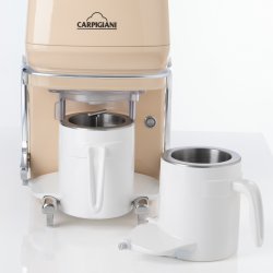 Carpigiani Freeze & Go - Výrobníky, stroje na kopečkovou zmrzlinu 3