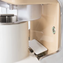 Carpigiani Freeze & Go - Výrobníky, stroje na kopečkovou zmrzlinu 4