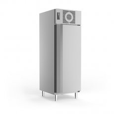 Friulinox CUBE ARPC 11, regulace vlhkosti, -3°/+18°C - Profesionální chladničky