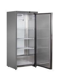 NORDLINE UR 600 - Profesionální lednice a mrazáky