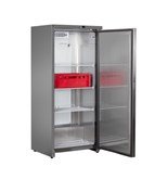NORDLINE UR 600 FS - Profesionální chladničky 1