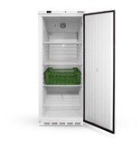 NORDLINE UR 600 - Profesionální lednice a mrazáky 1