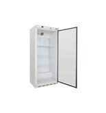 NORDLINE UR 600 - Profesionální chladničky 3