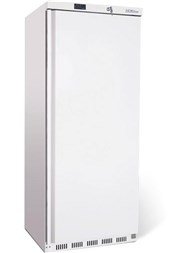 NORDLINE UR 600 - Profesionální chladničky