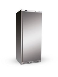 NORDLINE UR 600 FS - Profesionální lednice a mrazáky