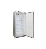 NORDLINE UR 600 S NEREZ - Profesionální chladničky 1