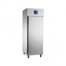 Profesionální chladnička Friulinox Pastry Silver ARS11 - Profesionální lednice a mrazáky