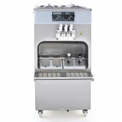 Carpigiani K 503 - Výrobníky, stroje na točenou zmrzlinu 1