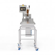 Carpigiani Ideatre - Výrobníky, stroje na kopečkovou zmrzlinu