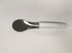 Zmrzlinová špachtle 26 cm - Drobné příslušenství