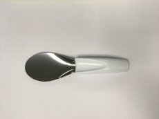 Zmrzlinová špachtle 20 cm - Drobné příslušenství