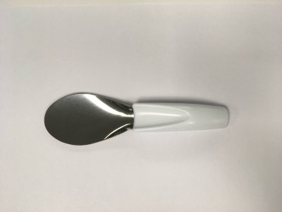 Zmrzlinová špachtle 20 cm - Drobné příslušenství