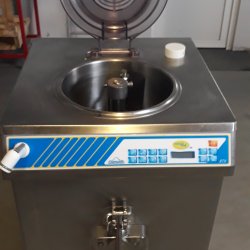 Carpigiani Pastochef 32 RTX - Stroje na výrobu zmrzliny - bazar 1