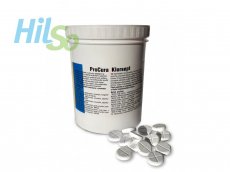 ProCura Klorsept,dezinfekční tablety 200 ks - Drobné příslušenství