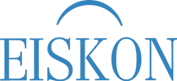 Logo Eiskon